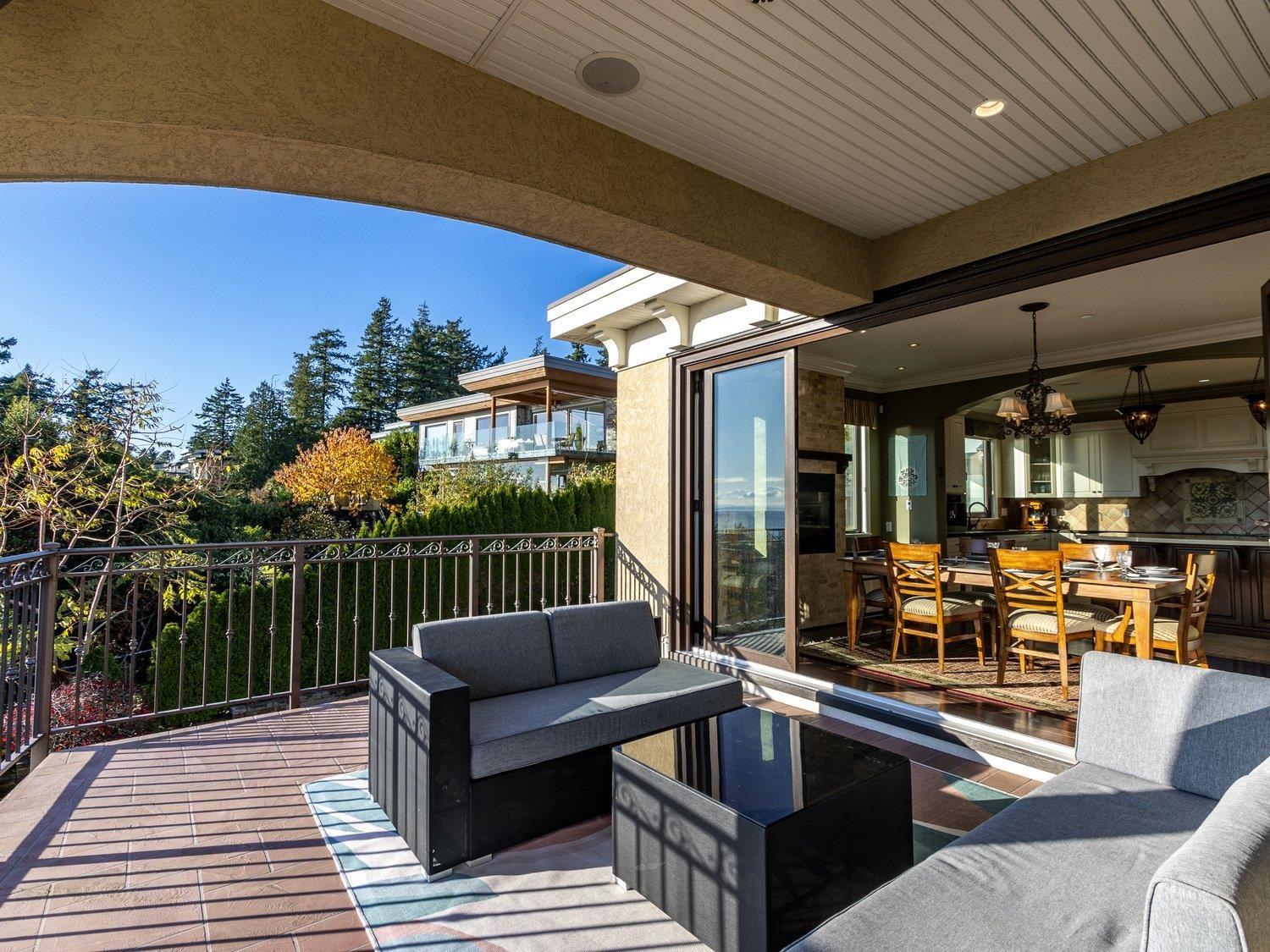 1375 Kerfoot Road, White Rock, British Columbia  V4B 3L5 - Photo 37 - R3060268
