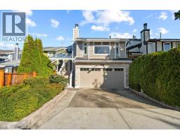 9351 MCBURNEY DRIVE, Richmond, British Columbia