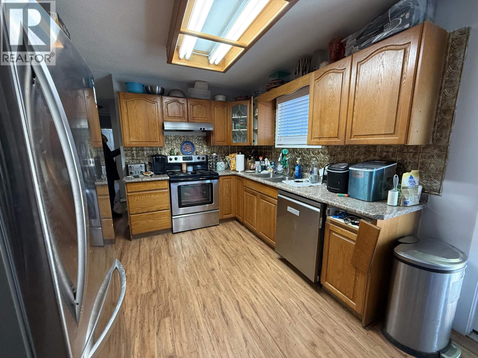 12129 222 Street, Maple Ridge, British Columbia  V2X 5W4 - Photo 6 - R3060030