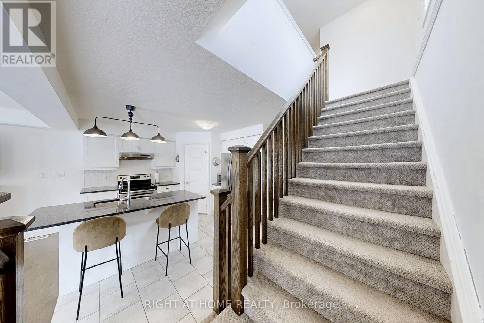 13 - 91 Poppy Drive E, Guelph, Ontario  N1L 0M6 - Photo 15 - X12472917
