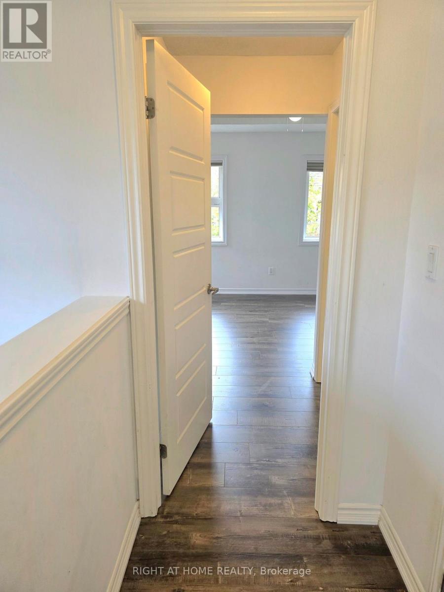 13 - 91 Poppy Drive E, Guelph, Ontario  N1L 0M6 - Photo 19 - X12472917
