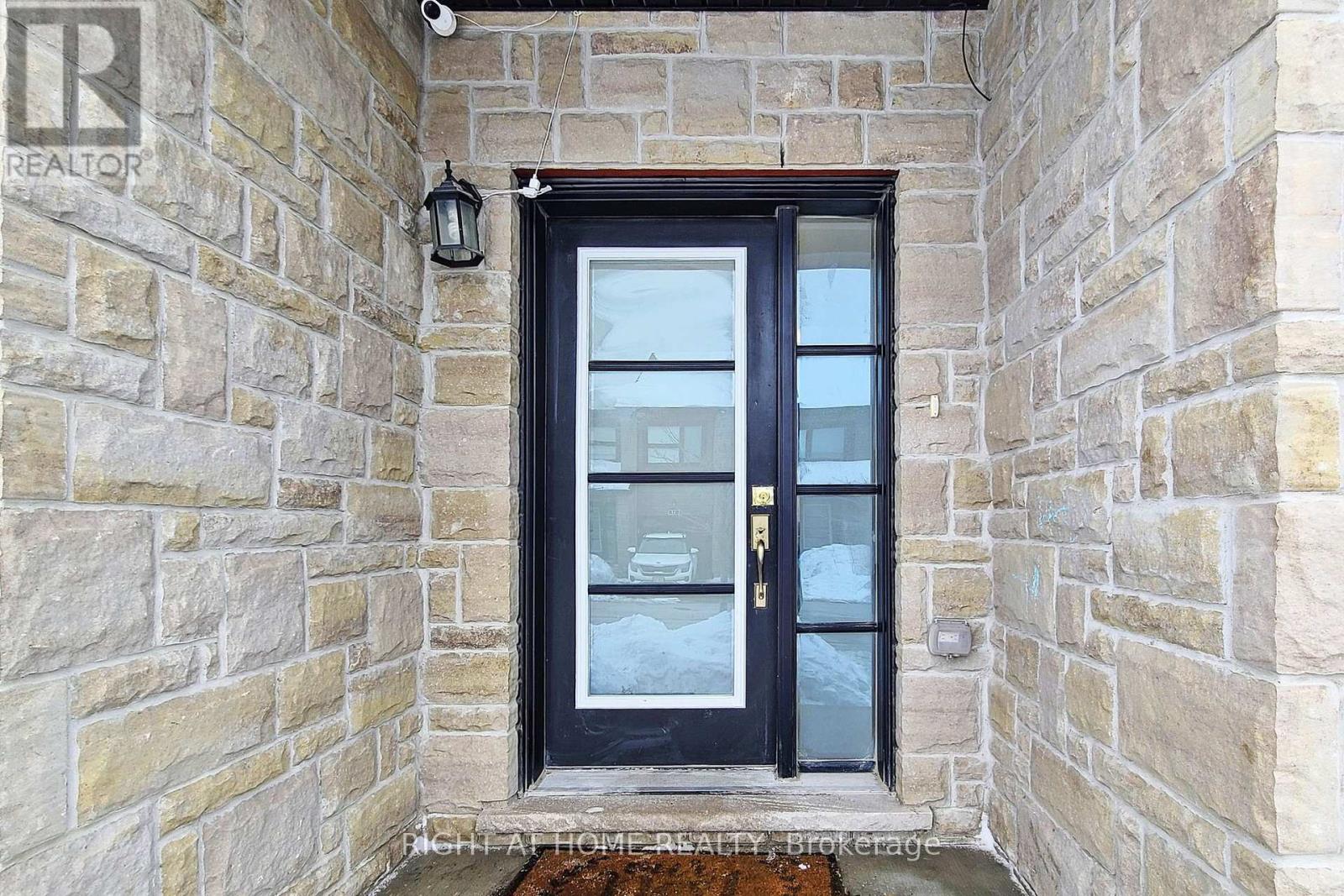 13 - 91 Poppy Drive E, Guelph, Ontario  N1L 0M6 - Photo 2 - X12472917