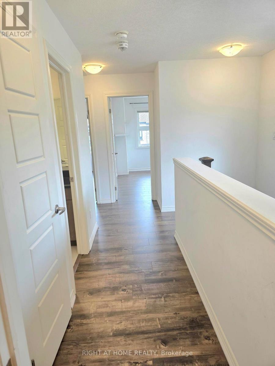 13 - 91 Poppy Drive E, Guelph, Ontario  N1L 0M6 - Photo 27 - X12472917