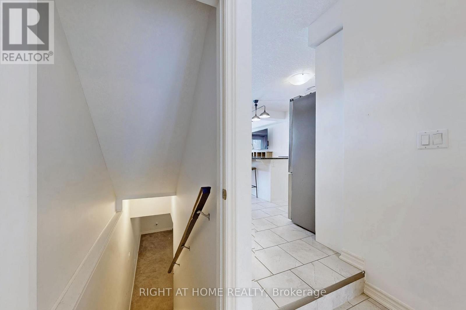 13 - 91 Poppy Drive E, Guelph, Ontario  N1L 0M6 - Photo 28 - X12472917