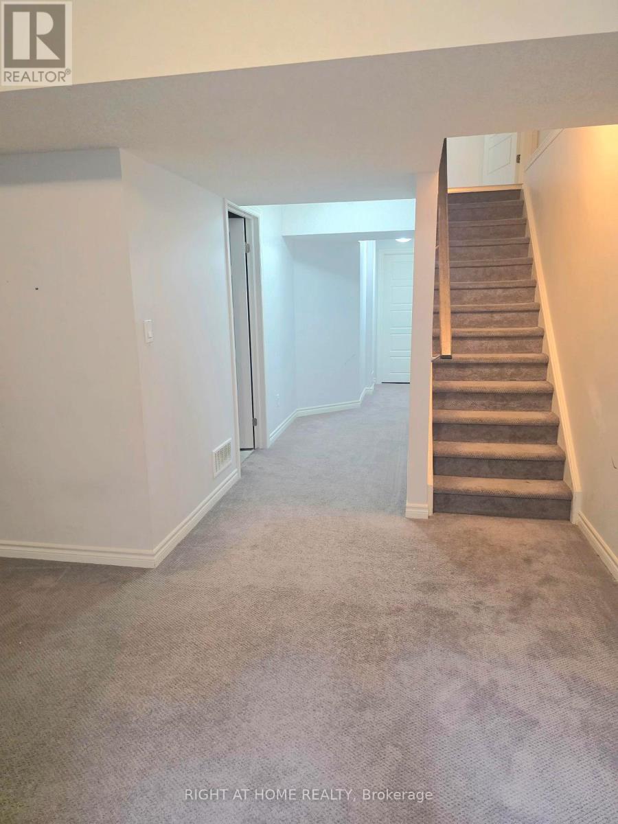 13 - 91 Poppy Drive E, Guelph, Ontario  N1L 0M6 - Photo 29 - X12472917