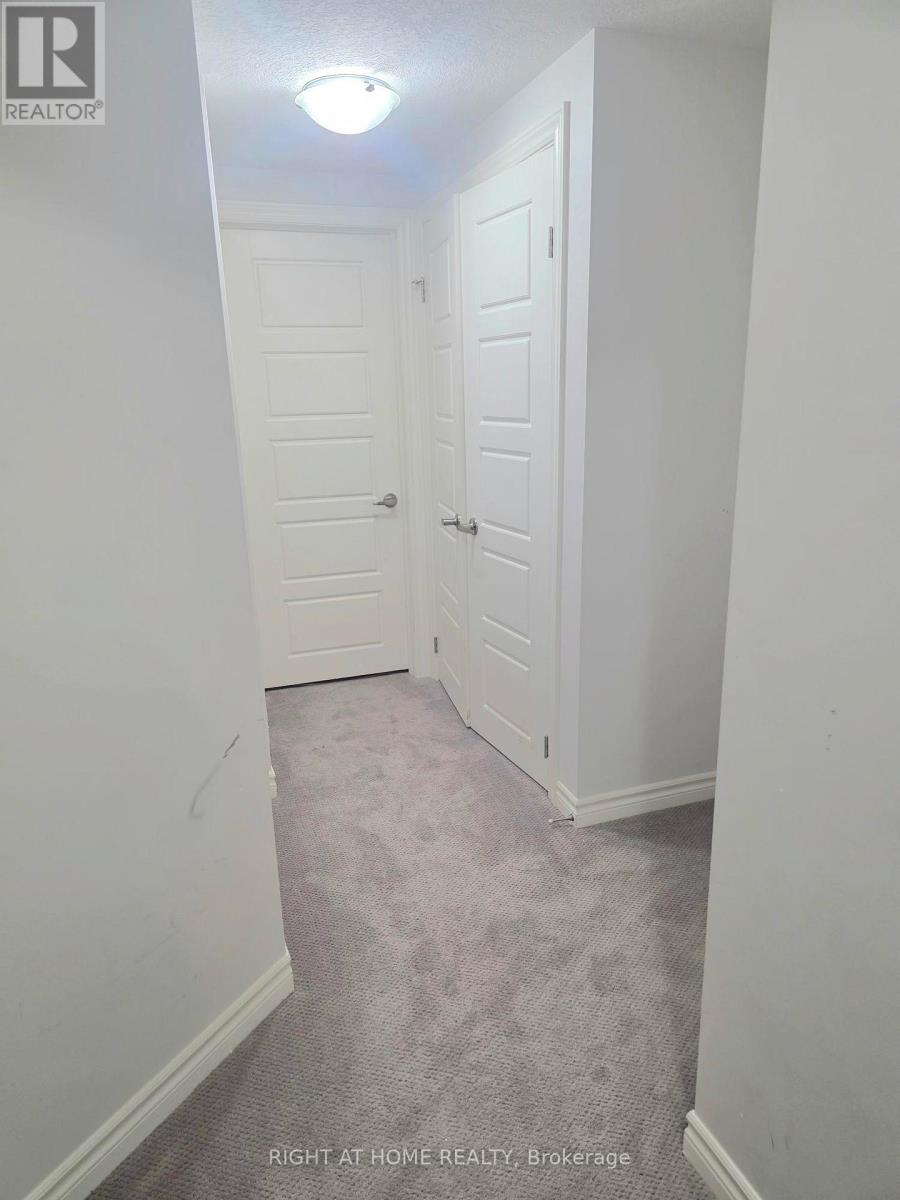 13 - 91 Poppy Drive E, Guelph, Ontario  N1L 0M6 - Photo 33 - X12472917
