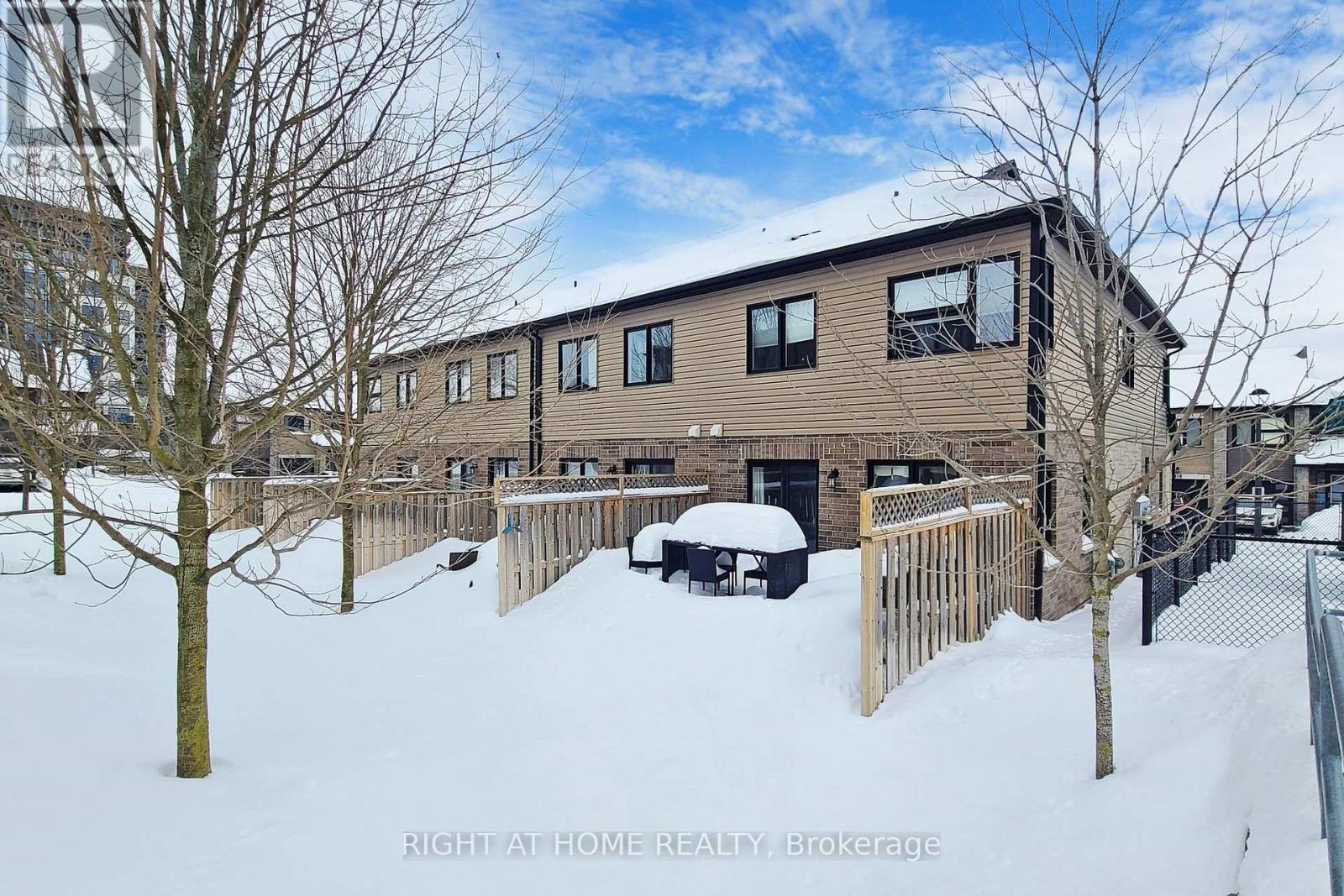 13 - 91 Poppy Drive E, Guelph, Ontario  N1L 0M6 - Photo 34 - X12472917