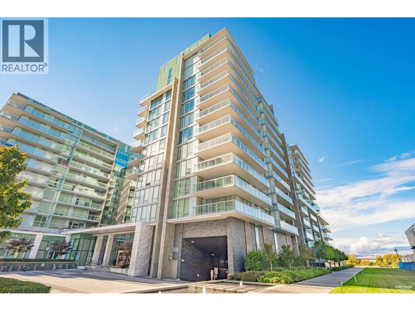 6611 PEARSON WAY, Richmond, British Columbia