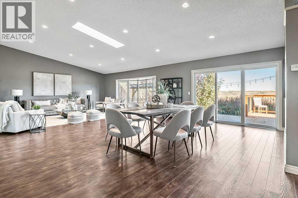 434256 24 Street W, Rural Foothills County, Alberta  T1S 1A1 - Photo 15 - A2264864