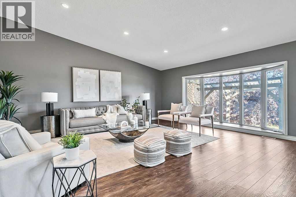 434256 24 Street W, Rural Foothills County, Alberta  T1S 1A1 - Photo 16 - A2264864