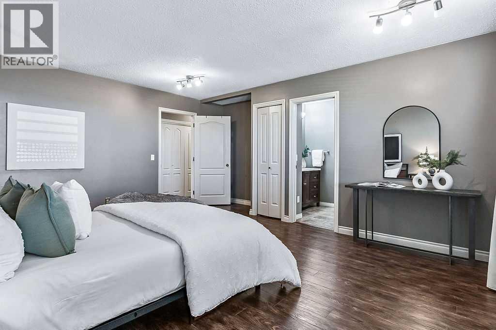 434256 24 Street W, Rural Foothills County, Alberta  T1S 1A1 - Photo 20 - A2264864