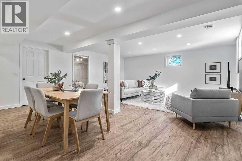 434256 24 Street W, Rural Foothills County, Alberta  T1S 1A1 - Photo 25 - A2264864