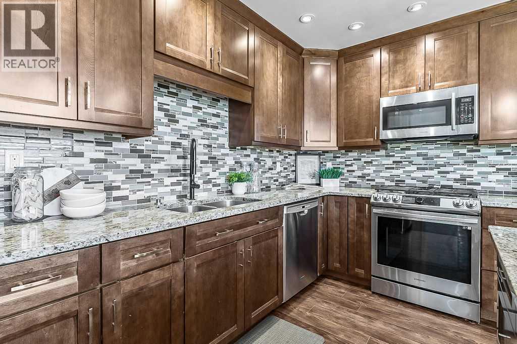 434256 24 Street W, Rural Foothills County, Alberta  T1S 1A1 - Photo 10 - A2264864