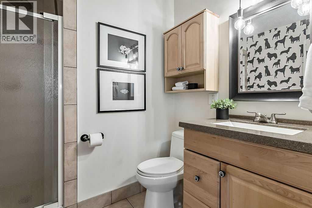 434256 24 Street W, Rural Foothills County, Alberta  T1S 1A1 - Photo 18 - A2264864