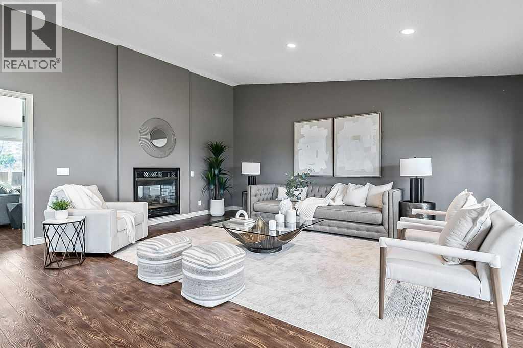 434256 24 Street W, Rural Foothills County, Alberta  T1S 1A1 - Photo 17 - A2264864