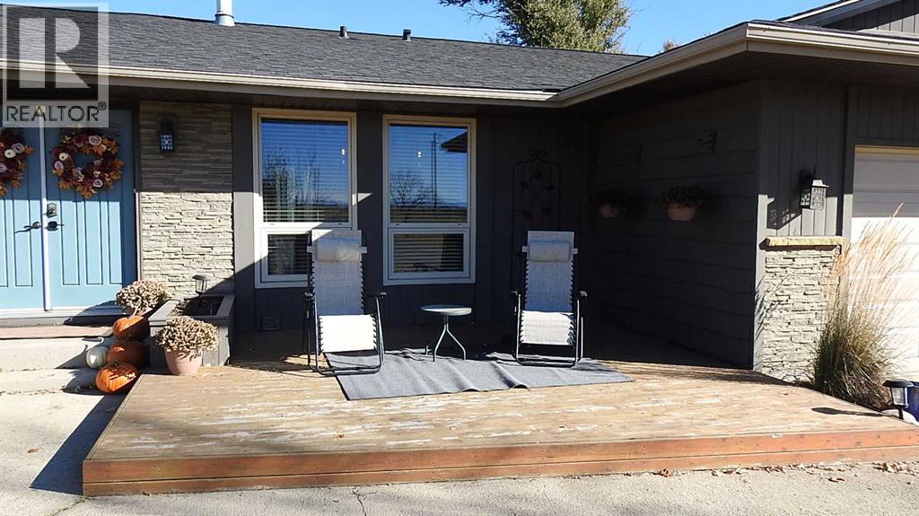 434256 24 Street W, Rural Foothills County, Alberta  T1S 1A1 - Photo 6 - A2264864