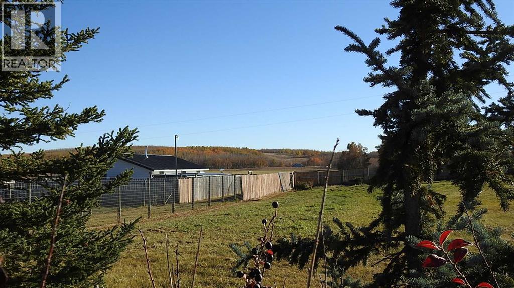434256 24 Street W, Rural Foothills County, Alberta  T1S 1A1 - Photo 48 - A2264864
