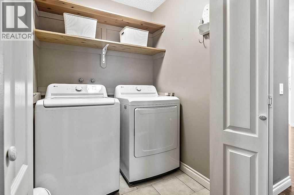 434256 24 Street W, Rural Foothills County, Alberta  T1S 1A1 - Photo 23 - A2264864