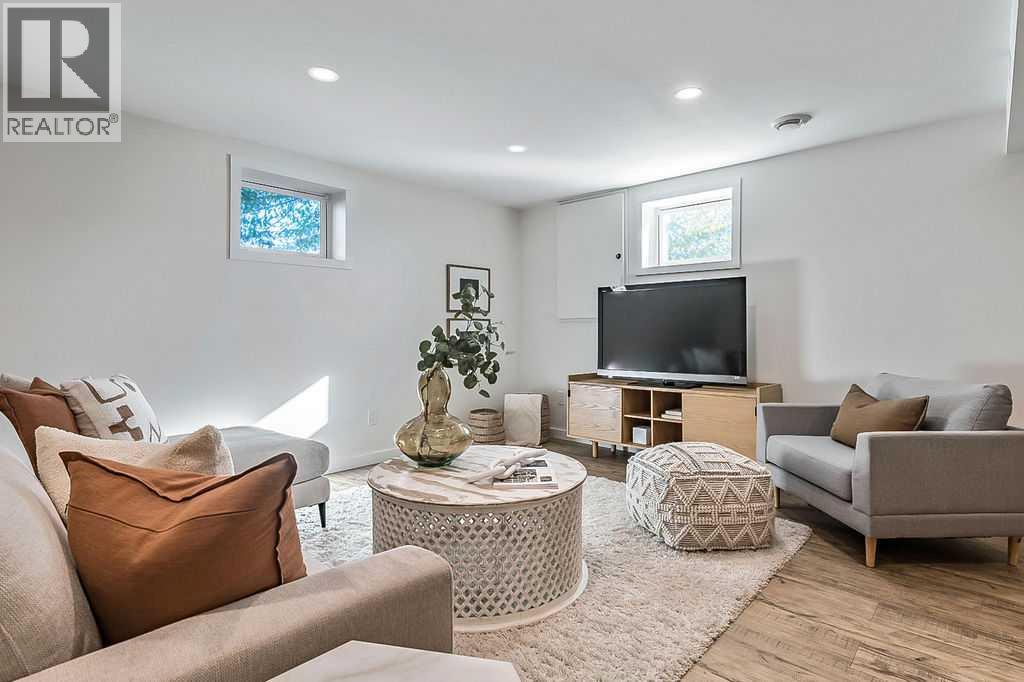 434256 24 Street W, Rural Foothills County, Alberta  T1S 1A1 - Photo 28 - A2264864