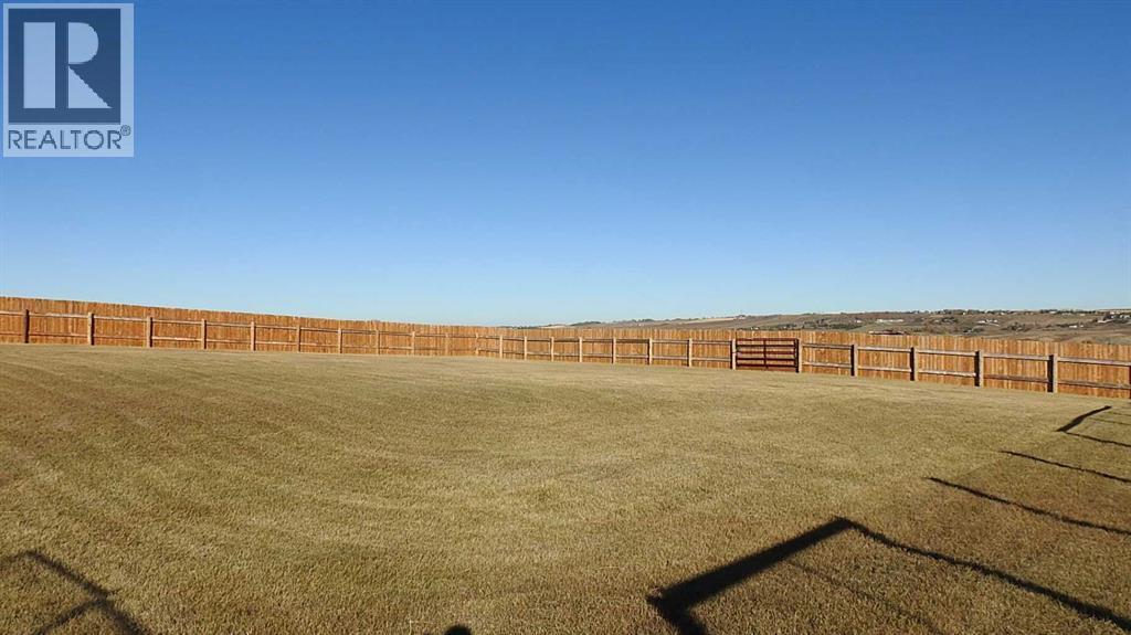 434256 24 Street W, Rural Foothills County, Alberta  T1S 1A1 - Photo 46 - A2264864