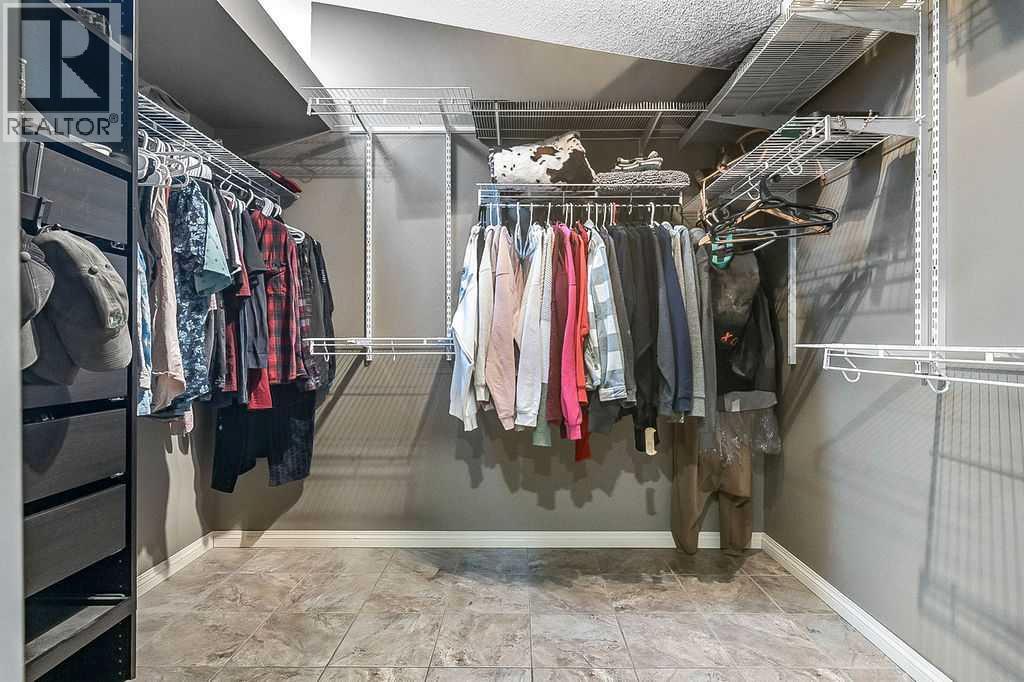 434256 24 Street W, Rural Foothills County, Alberta  T1S 1A1 - Photo 24 - A2264864