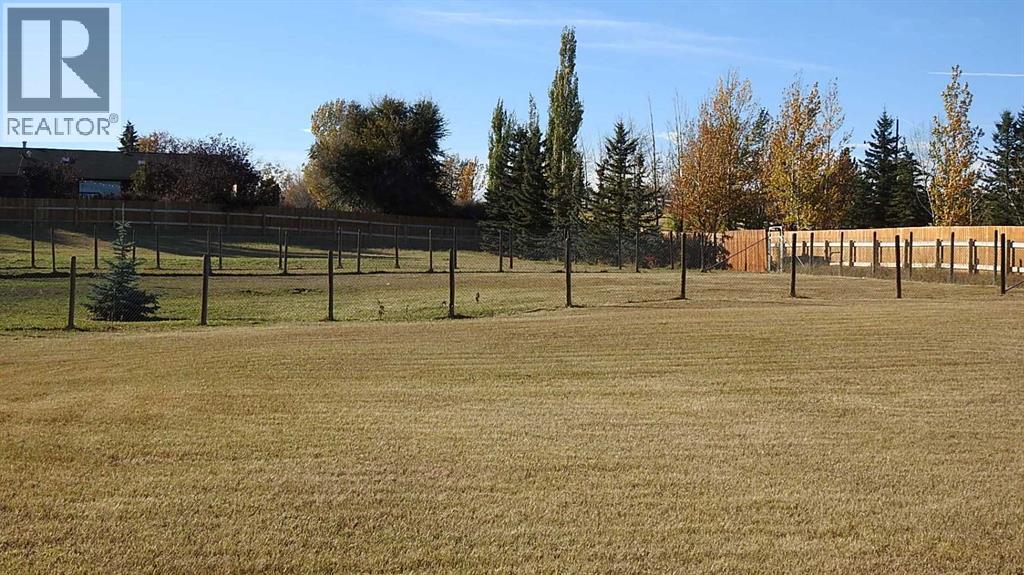 434256 24 Street W, Rural Foothills County, Alberta  T1S 1A1 - Photo 41 - A2264864