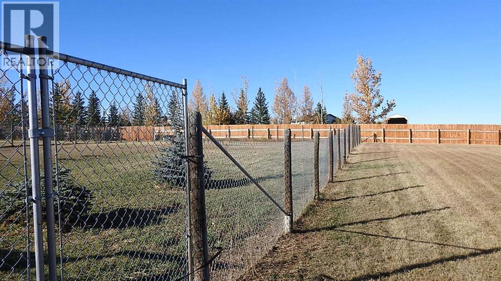 434256 24 Street W, Rural Foothills County, Alberta  T1S 1A1 - Photo 45 - A2264864