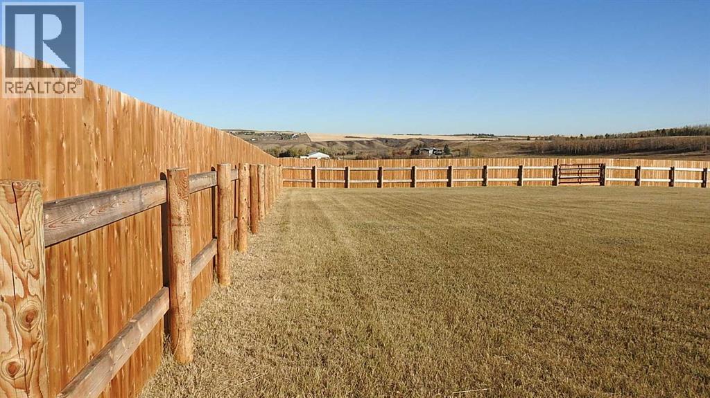 434256 24 Street W, Rural Foothills County, Alberta  T1S 1A1 - Photo 43 - A2264864