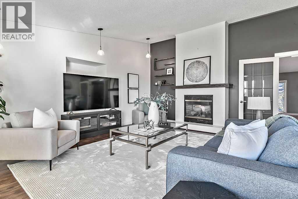 434256 24 Street W, Rural Foothills County, Alberta  T1S 1A1 - Photo 13 - A2264864