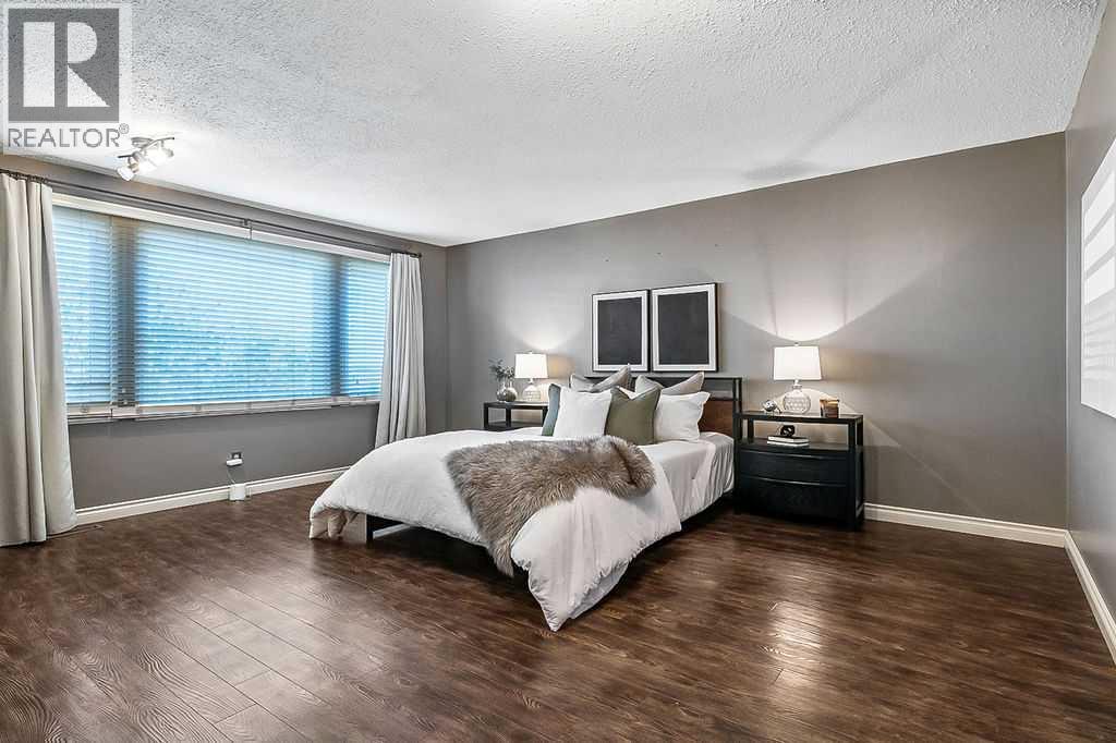 434256 24 Street W, Rural Foothills County, Alberta  T1S 1A1 - Photo 19 - A2264864