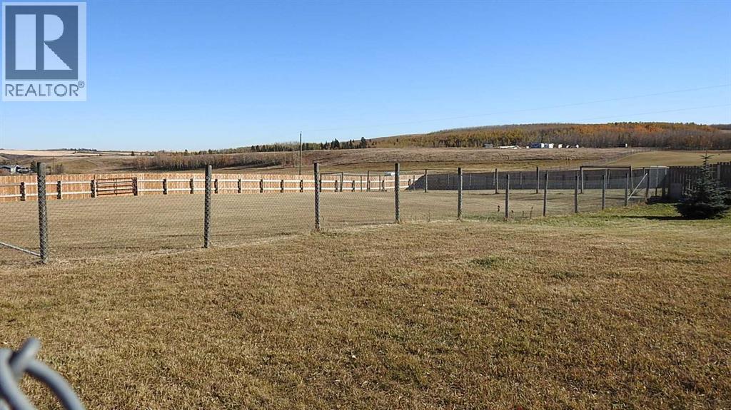 434256 24 Street W, Rural Foothills County, Alberta  T1S 1A1 - Photo 49 - A2264864