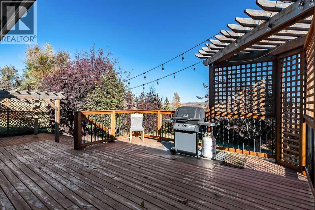 434256 24 Street W, Rural Foothills County, Alberta  T1S 1A1 - Photo 32 - A2264864