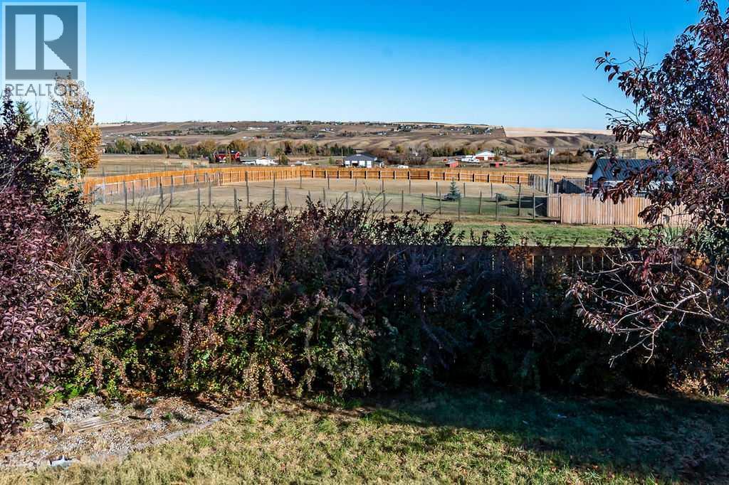 434256 24 Street W, Rural Foothills County, Alberta  T1S 1A1 - Photo 33 - A2264864