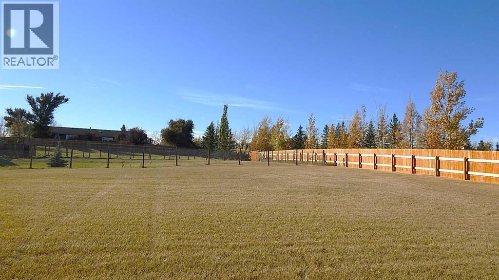 434256 24 Street W, Rural Foothills County, Alberta  T1S 1A1 - Photo 42 - A2264864