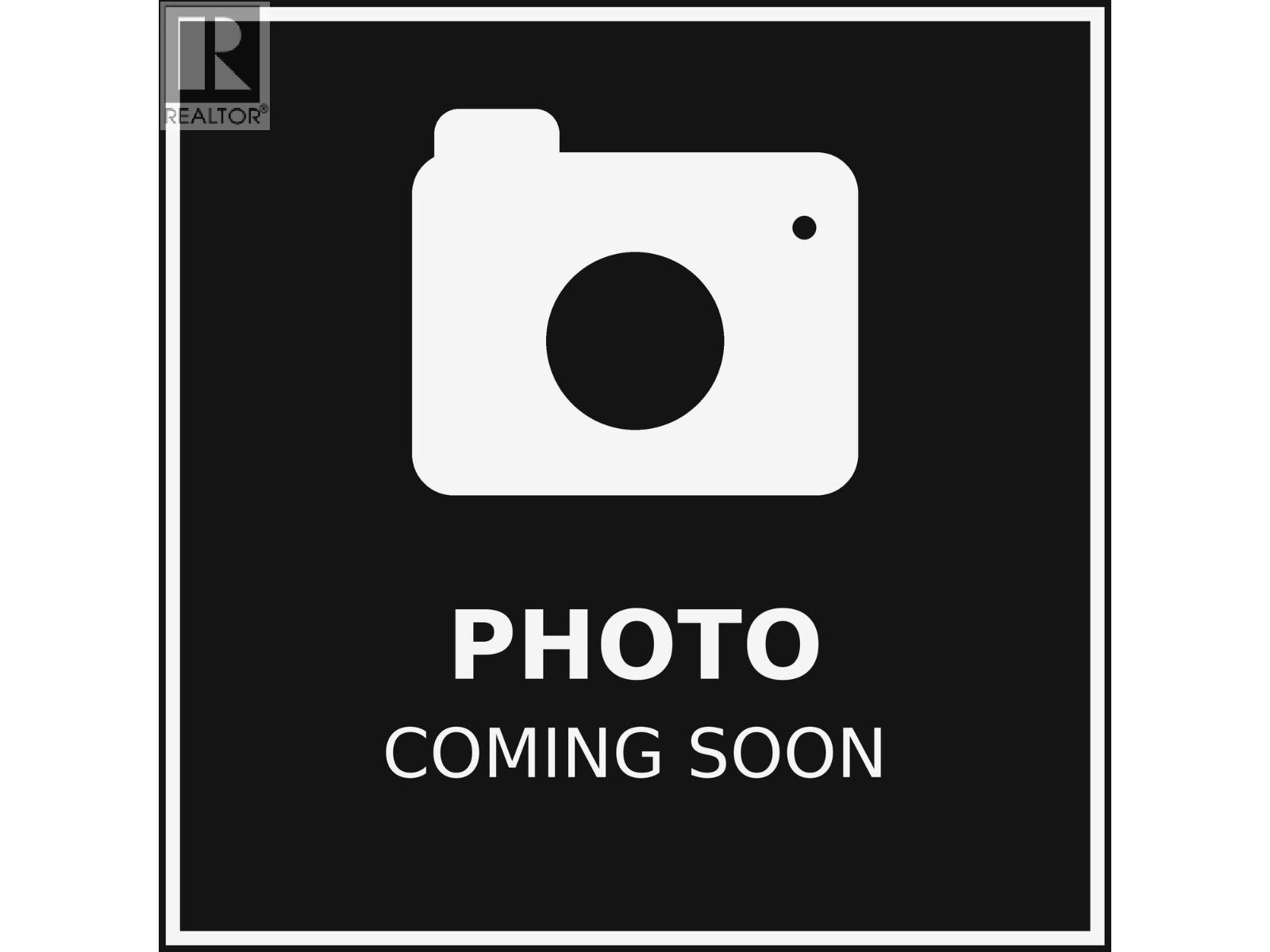 4307 Venables Street, Burnaby, British Columbia  V5C 3A3 - Photo 1 - R3060329