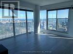 4905 - 181 Dundas Street E, Toronto, Ontario  M5A 1Z4 - Photo 2 - C12472935