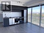 4905 - 181 Dundas Street E, Toronto, Ontario  M5A 1Z4 - Photo 3 - C12472935