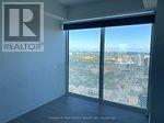 4905 - 181 Dundas Street E, Toronto, Ontario  M5A 1Z4 - Photo 4 - C12472935