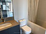 4905 - 181 Dundas Street E, Toronto, Ontario  M5A 1Z4 - Photo 5 - C12472935