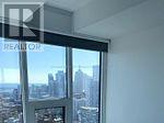 4905 - 181 Dundas Street E, Toronto, Ontario  M5A 1Z4 - Photo 6 - C12472935