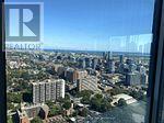 4905 - 181 Dundas Street E, Toronto, Ontario  M5A 1Z4 - Photo 8 - C12472935