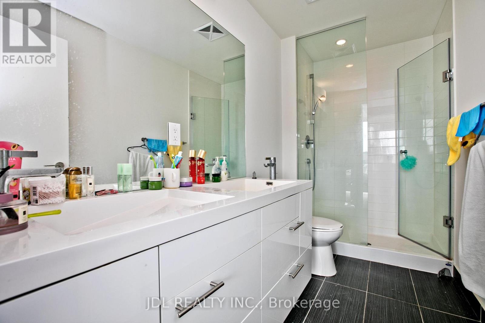3805 - 30 Nelson Street, Toronto, Ontario  M5V 0H5 - Photo 11 - C12472941