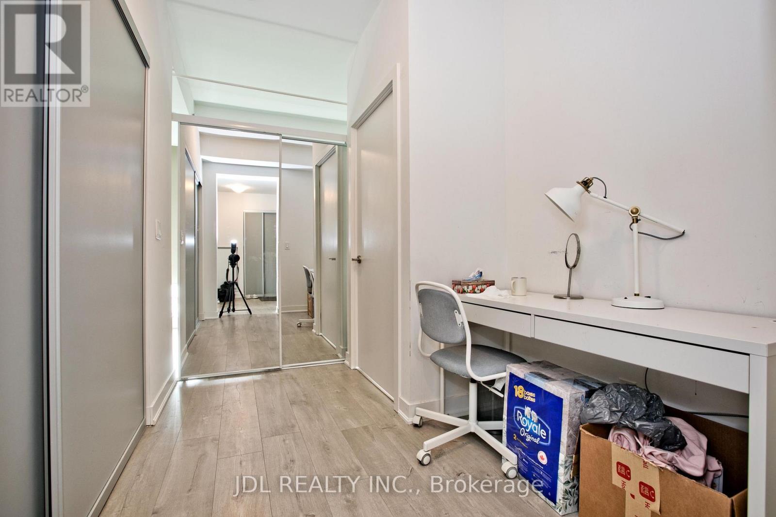 3805 - 30 Nelson Street, Toronto, Ontario  M5V 0H5 - Photo 12 - C12472941