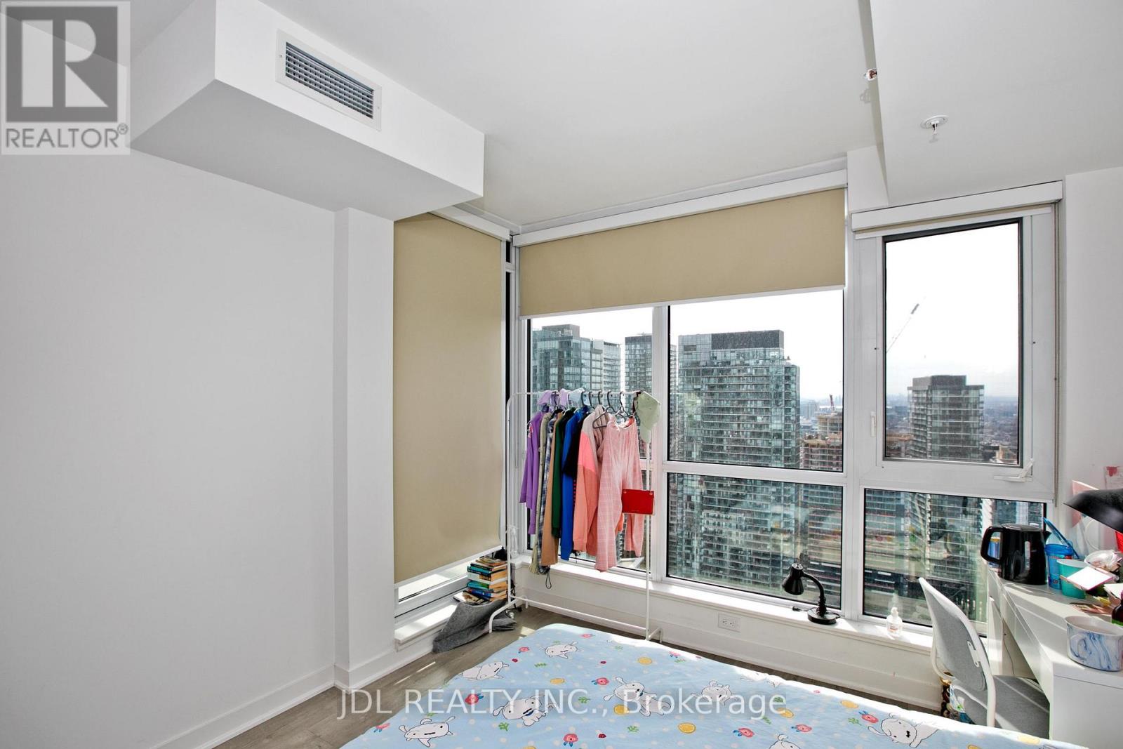 3805 - 30 Nelson Street, Toronto, Ontario  M5V 0H5 - Photo 13 - C12472941