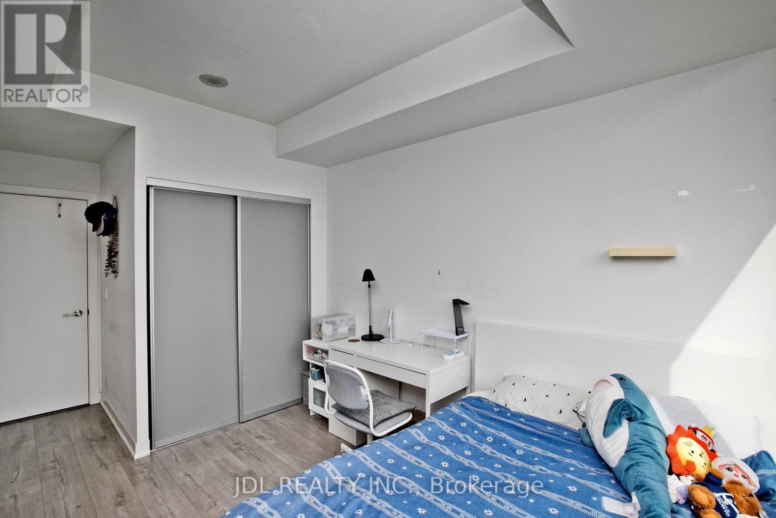 3805 - 30 Nelson Street, Toronto, Ontario  M5V 0H5 - Photo 16 - C12472941