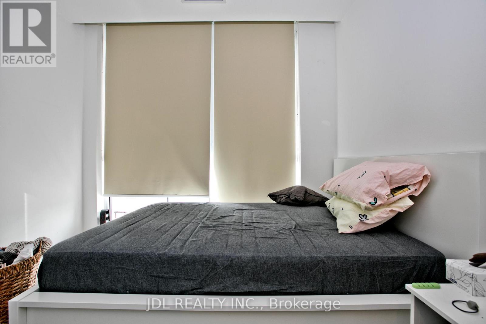 3805 - 30 Nelson Street, Toronto, Ontario  M5V 0H5 - Photo 17 - C12472941