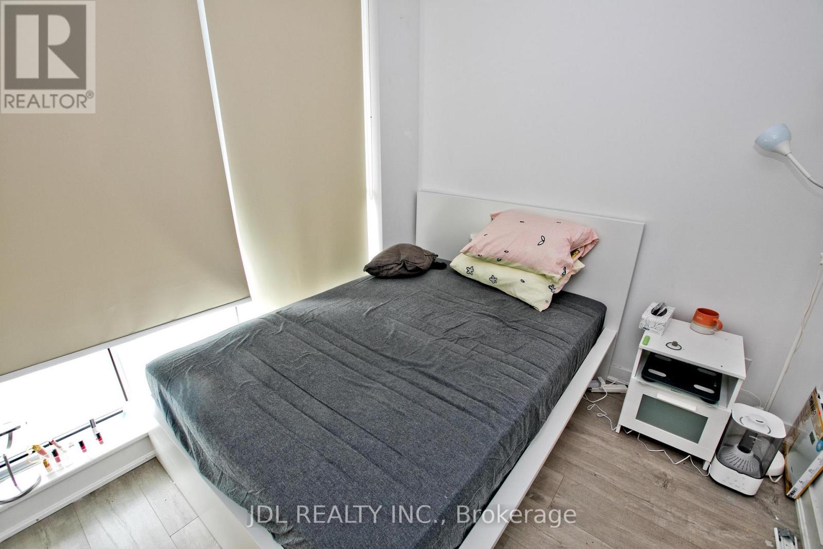 3805 - 30 Nelson Street, Toronto, Ontario  M5V 0H5 - Photo 20 - C12472941