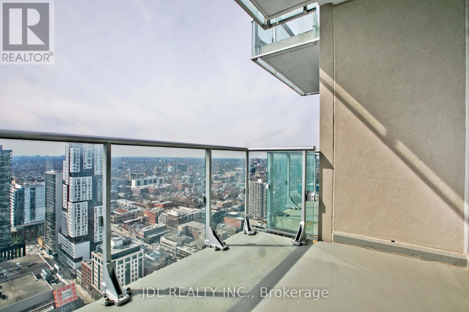 3805 - 30 Nelson Street, Toronto, Ontario  M5V 0H5 - Photo 21 - C12472941