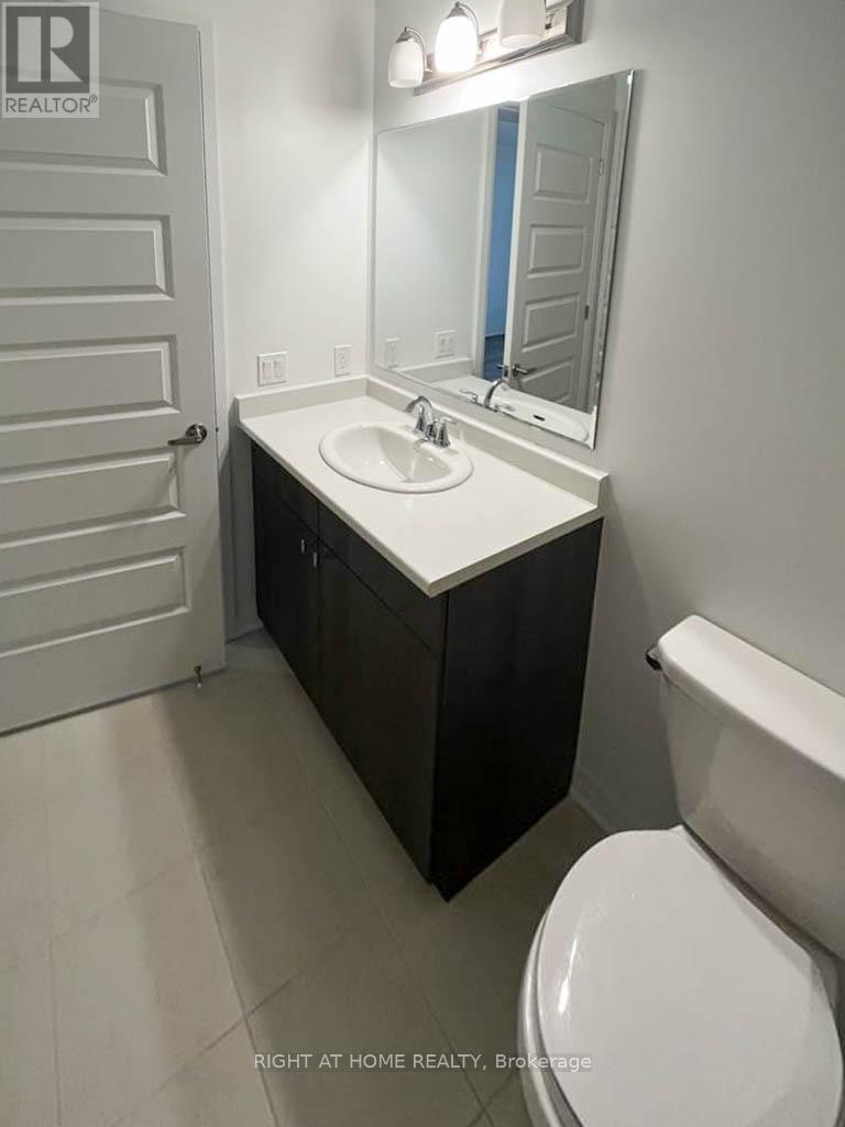 411 - 460 Gordon Krantz Avenue, Milton, Ontario  L9E 1Z2 - Photo 10 - W12472934