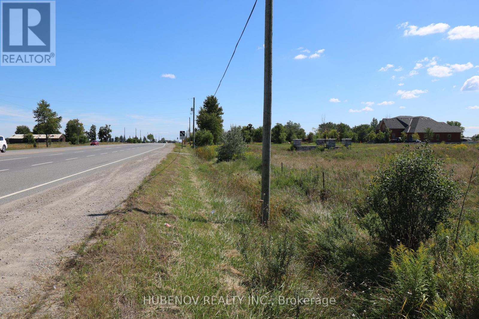 0 Hurontario Street, Caledon, Ontario  L7C 2C2 - Photo 3 - W12472939